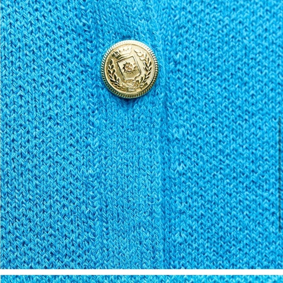 NWT ZARA Cardigan SIZE M
Pit too pit 18 inches - Picture 6 of 9